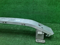 Усилитель передний Lixiang L7 (2022-н.в.)