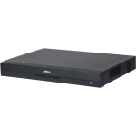 Видеорегистратор Dahua DHI-NVR5208-EI2