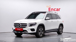Mercedes-Benz GLB-Class X247 GLB220 (06.2021)