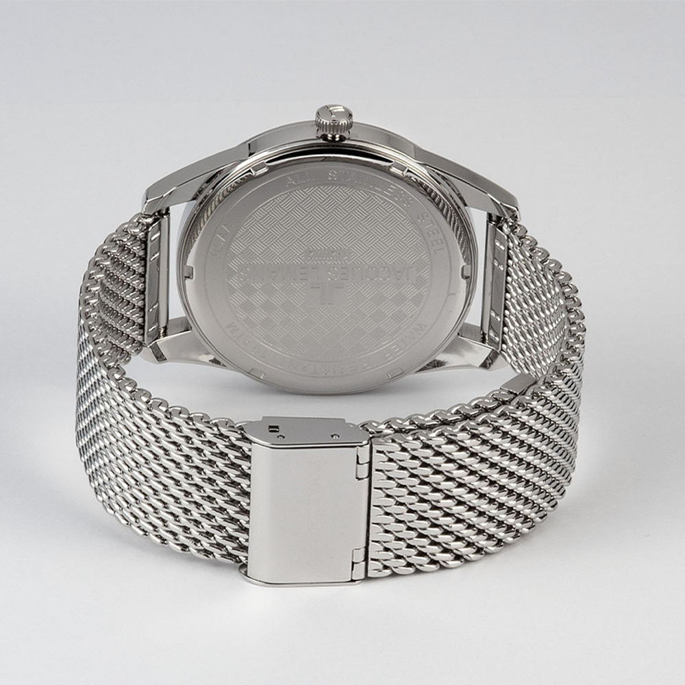 Jacques Lemans Serie 200 1-2002K