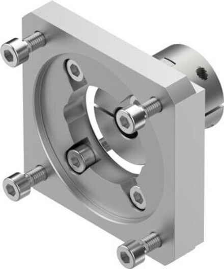 EAMM-A-P10-38A-70A Осевой набор