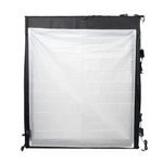 Фотобокс Falcon Eyes Studio Box 140 LED