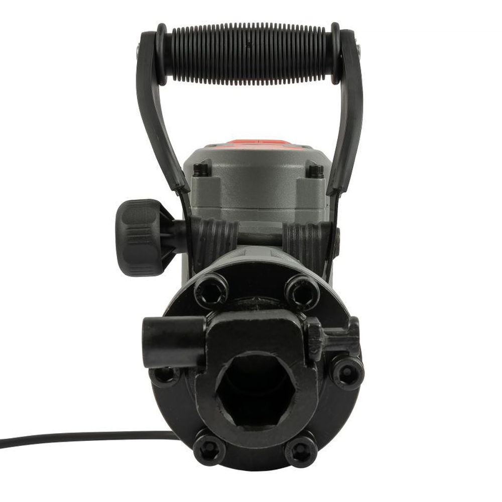 Молоток отбойный Workpro WP470601 1500 Вт