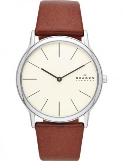 Наручные часы Skagen SKW6083