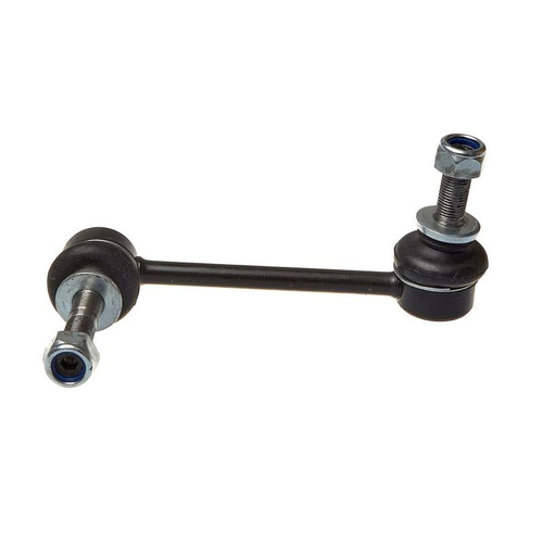 Стойка стабилизатора переднего Avantech левая ASL0116L