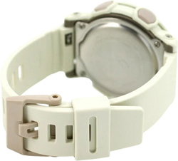 Часы Casio BGA-310-7A