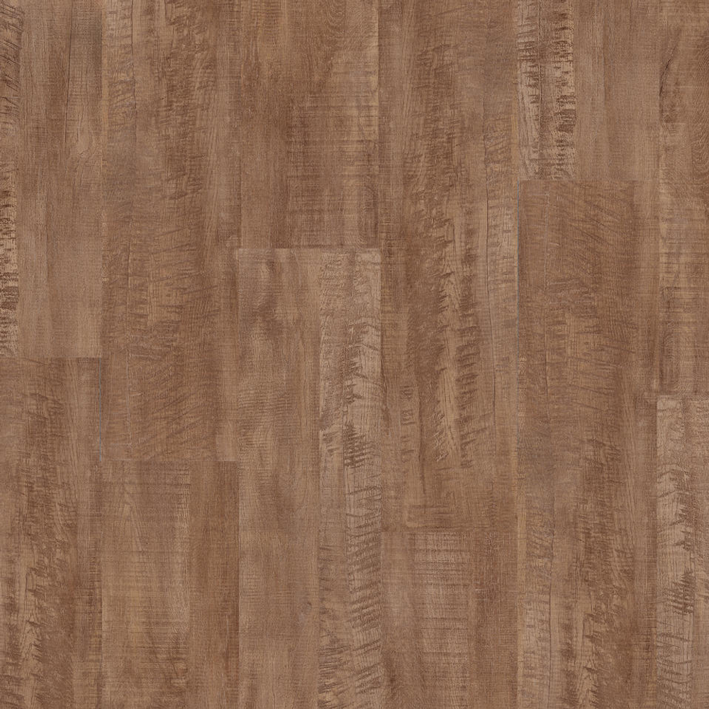 Кварцвиниловая плитка Tarkett Progressive House Paolo