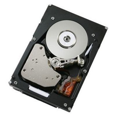 SCSI