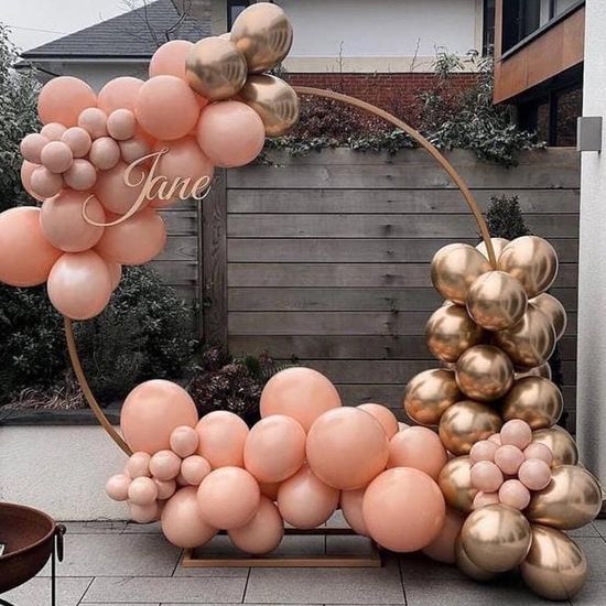 Оформление для женщин №3