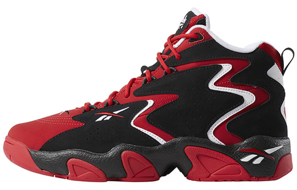 Кроссовки Reebok Mobius Og Mu