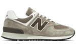 Кроссовки New Balance Nb 574