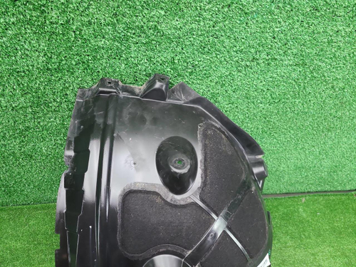 Подкрылок передний правый BMW X6 G06 (2019-2023)