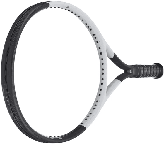 Ракетка теннисная Head Speed MP (2024), арт. 236014