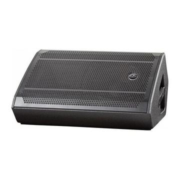 DAS AUDIO ROAD-12AL Активный 2-полосный сценический монитор (левый), 550 Вт+22 Вт