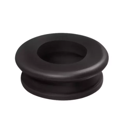 Манжета канализационная