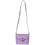 Сумка женская 619