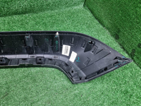 Расширитель передний левый Tank 300 (2021-н.в.)