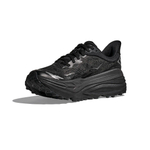 Кроссовки женские Hoka Stinson 7
