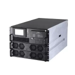 Системное шасси EVADA HQ-M180R/60