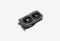 TUF-RTX3050-O8G-GAMING_0626528100652
