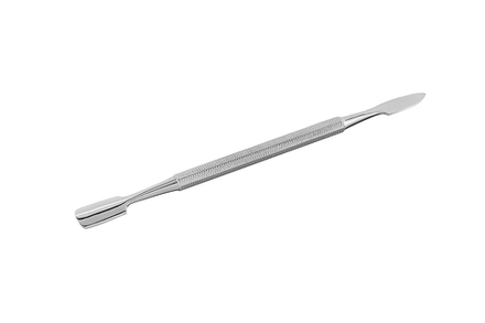 Шабер Mastershop C-522