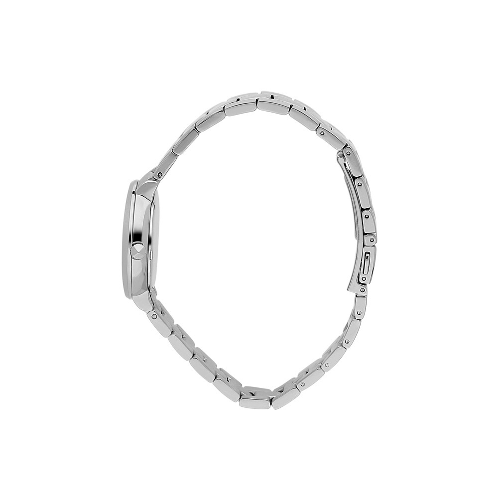 Trussardi R2453115506