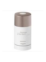 HERMES Voyage d'Hermes unisex deo stick 75ml