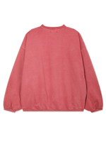 Толстовка Reversible Pigment 2 Layer
