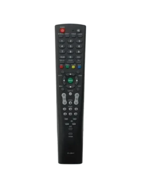 Пульт HUAYU для TV BBK RC-LEM101