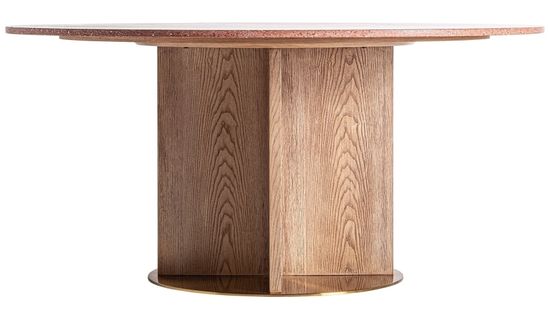 Обеденный стол Alferce Испания 