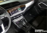 Audi Q3 (F3) 35 TDI Premium Sportback (06.2022)