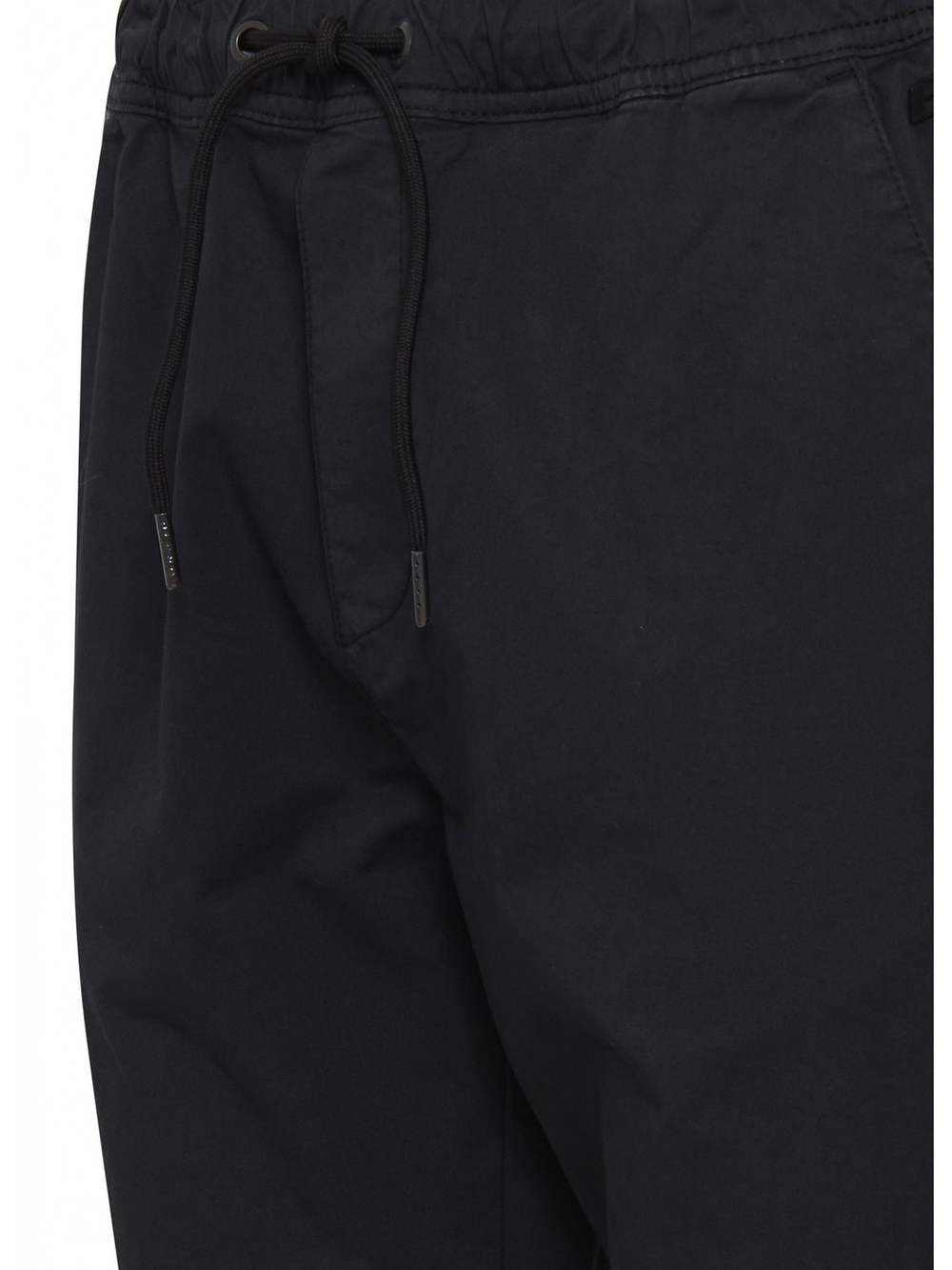 Брюки мужские Pants Casual BLEND