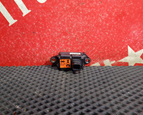 Блок управления VSC