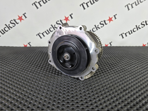 Насос водяной (помпа) 2021г.