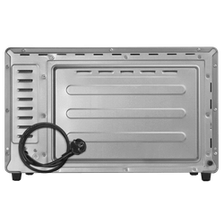 Мини-печь Maunfeld MMO-373MGR01