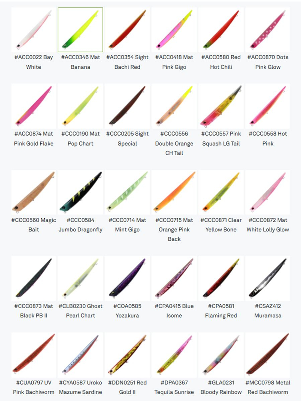 Воблер DUO Bay Ruf Manic 95, DPA0367 Tequila Sunrise, 95 мм, 8 г, тонущий, стикбейт