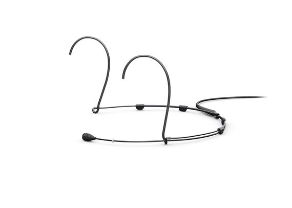 DPA 4066-OP-A-B90-LH
