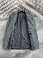 Костюм Zegna