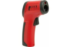 Пирометр RGK PL-8