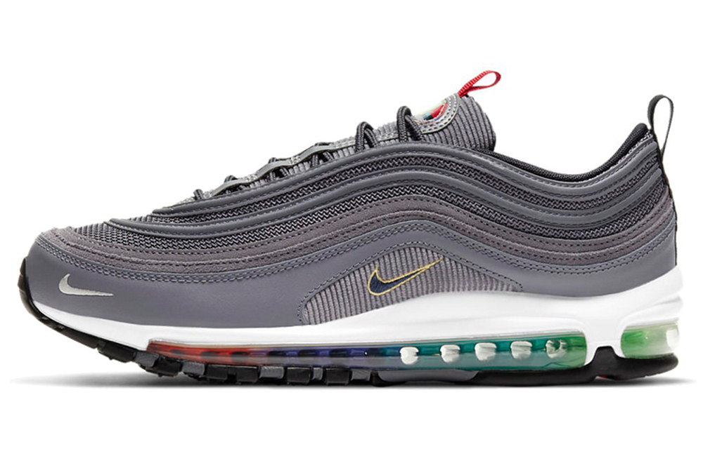 Кроссовки Nike Air Max 97