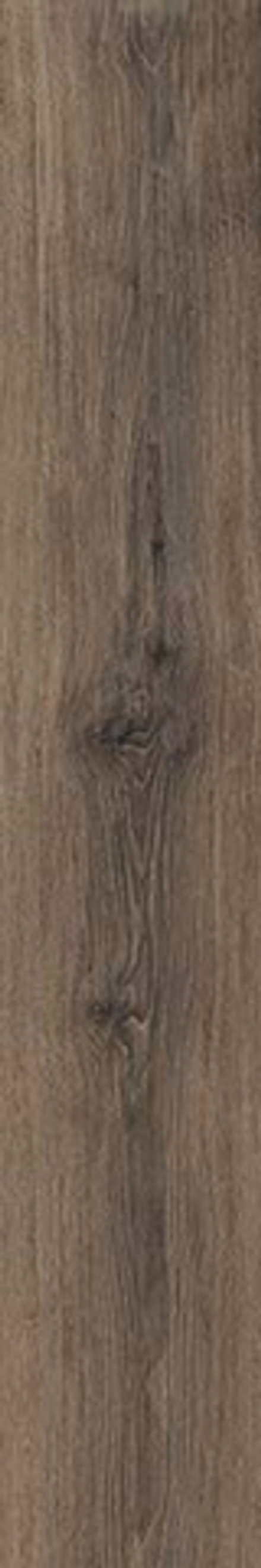 Керамогранит ECO CHIC BROWN RET (PF60004941)