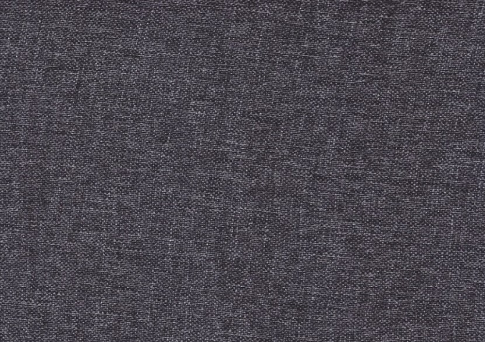 Рогожка Микки графит (Mikki grafit)