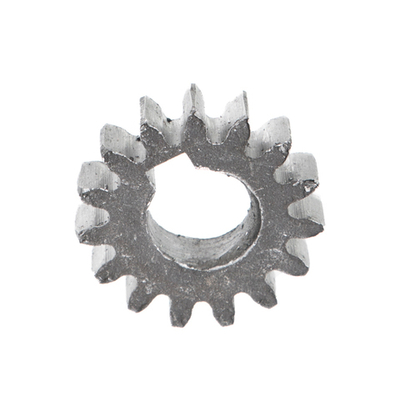 Регулировочная малая шестерня тестораскатки-лапшерезки Foodatlas DHH-220C