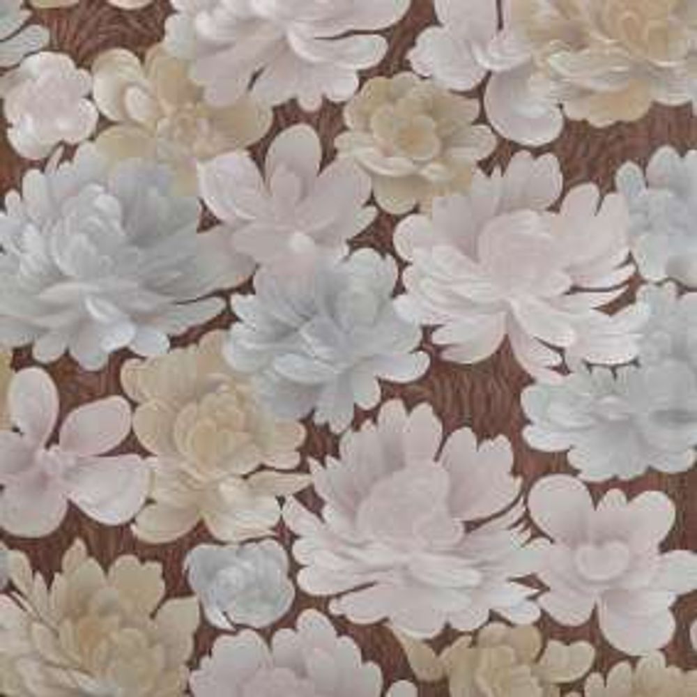 Обои ELYSIUM Эстель 11644 0,5 м