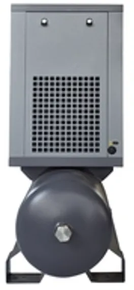 Переходник Fubag 1/2"FFFM в блистере