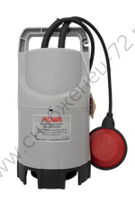 Дренажный насос Ресанта НД-8000П/35