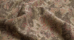 Жаккард Carboni nori (Карбони нори) 22