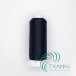 Нитки для вышивания