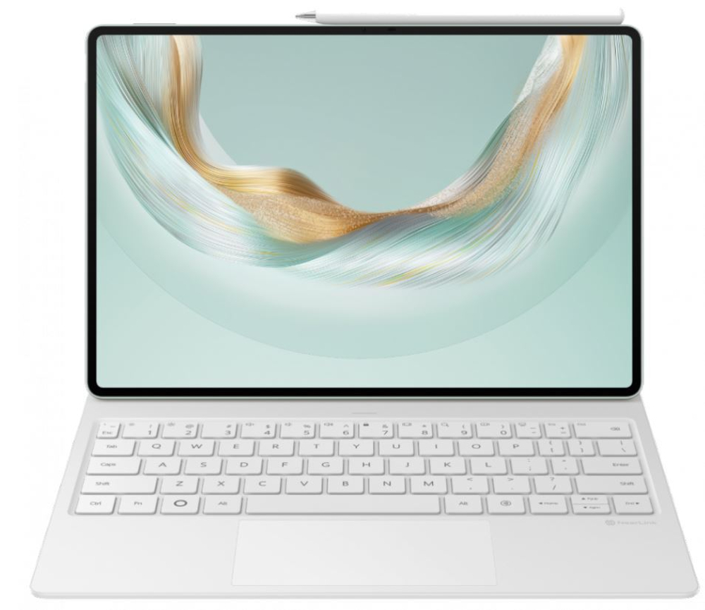 Планшет 12.2" Huawei MatePad Pro