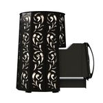 Дровяная банная печь Grill'D Violet Long Window Max